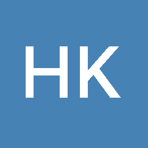 Photo de Profil de hkalache83