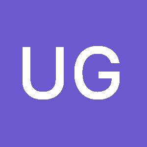 Photo de Profil de Umar Gutti