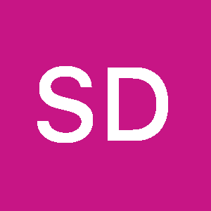 Photo de Profil de Swapnil Deshmukh
