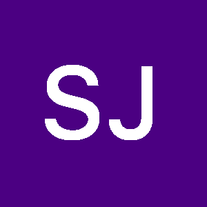 SIPHO JONAS