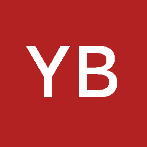 Photo de Profil de Yousra Bousboula