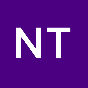 Photo de Profil de Nelson Tavares