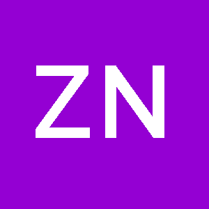 Photo de Profil de 12345