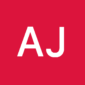 Photo de Profil de Abdou Jiddou
