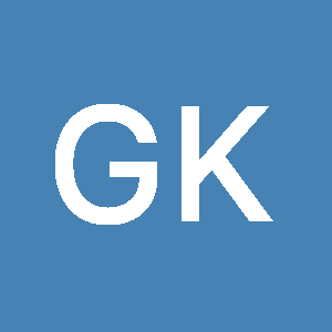 Photo de Profil de gugulethu-khumalo