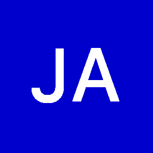 Photo de Profil de johna