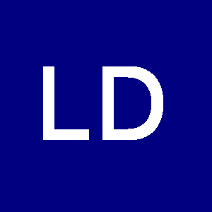 Photo de Profil de lory-doamba
