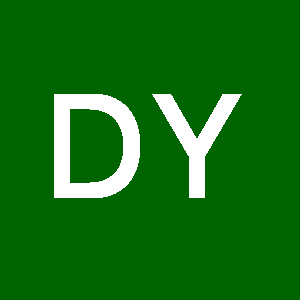 Photo de Profil de Désiré Yekple