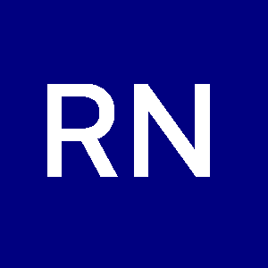 Photo de Profil de Roselyne Nginya