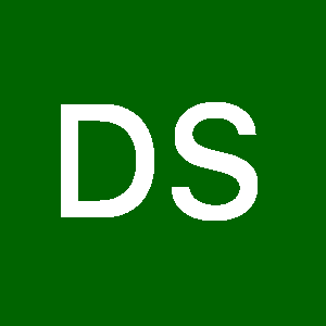 Photo de Profil de dysan-serem