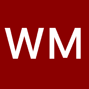 Photo de Profil de Webster Manjonjo