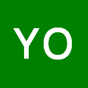 Photo de Profil de Yahya Omari