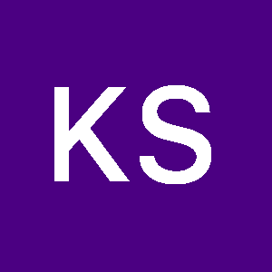 Photo de Profil de Kenedy Sungu