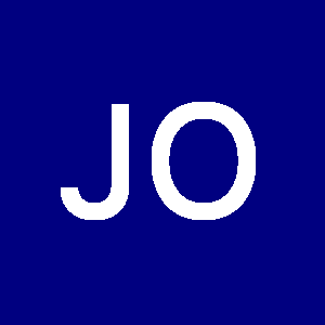 Photo de Profil de James Opio