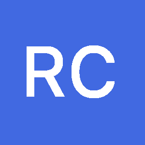 Photo de Profil de Rohann Coetzer