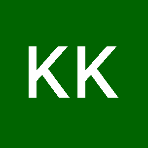Photo de Profil de kaundakhumbo