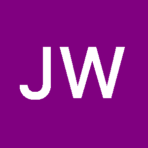Photo de Profil de witman