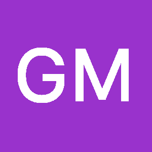 Photo de Profil de Gitaka Mwangi