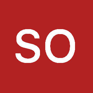 Photo de Profil de oladeen