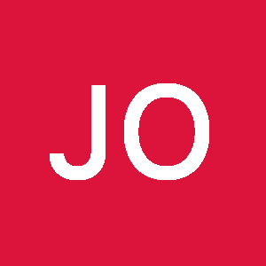 Photo de Profil de joerain