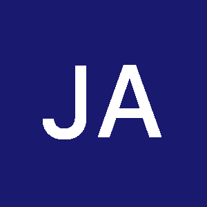 Photo de Profil de John Akol Akol