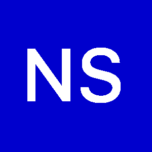 Photo de Profil de Nicholas Smith