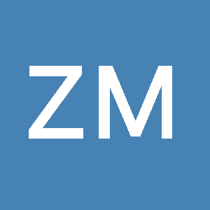 Photo de Profil de Zakhele Edgar Mwale