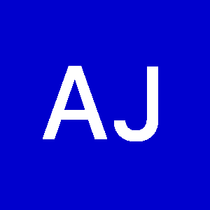 Photo de Profil de adhuongdit
