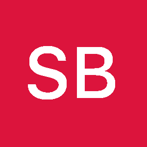 Photo de Profil de sid