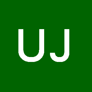 Photo de Profil de Uwimana Jean Lambert