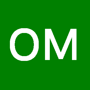 Photo de Profil de omolemo