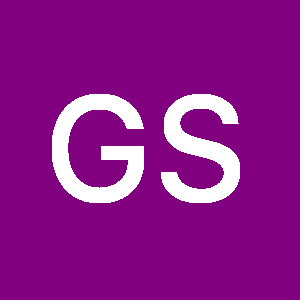 Photo de Profil de Gavin Scorer