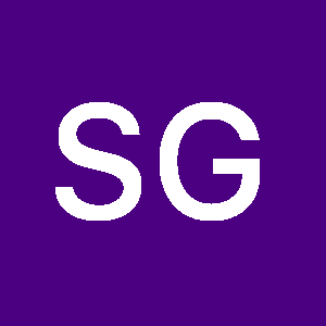 Photo de Profil de Seth Galetuke