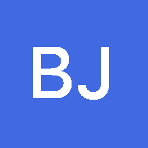 Photo de Profil de Boineelo Josiah