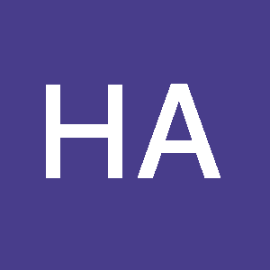 Photo de Profil de Hannington Amakobe