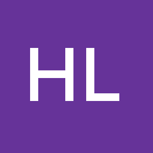 Photo de Profil de Hounnou Landry