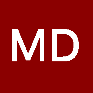 Photo de Profil de mandla