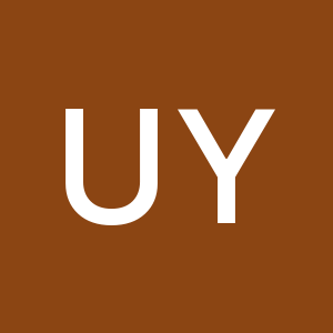 Photo de Profil de Usman Yakubu Maigari