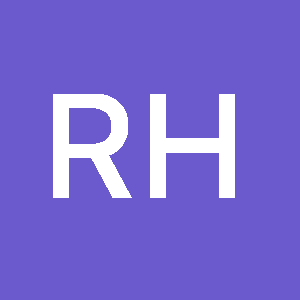 Photo de Profil de rokinul