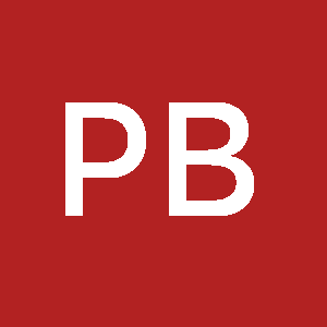 Photo de Profil de Pierrot Baissary