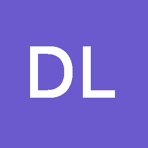 Photo de Profil de legi