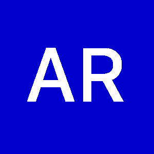Photo de Profil de Anand Rampadarath