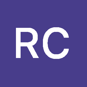 Photo de Profil de rcheps