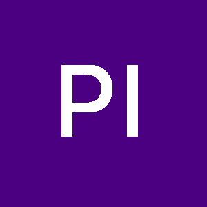 Photo de Profil de e2n