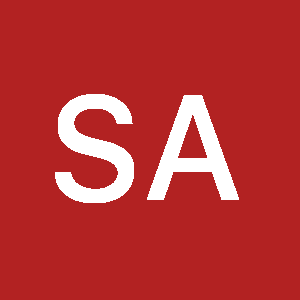 Photo de Profil de sambsok
