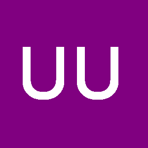 Photo de Profil de ukeme-udioko