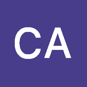 Photo de Profil de carlossantosamaral