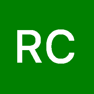 Photo de Profil de Rui Cerqueira