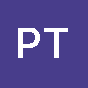 Photo de Profil de Pako Tselanngwe