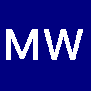 Photo de Profil de Mark Wairimu